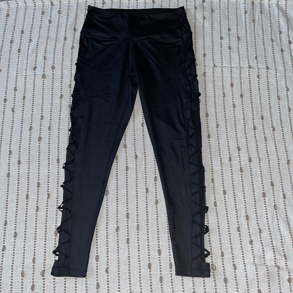 Victoria Sport Leggings